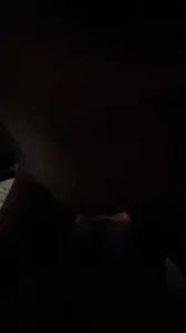 东莞谢岗同房不换