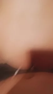 记录生活，和熟女开房偷情。