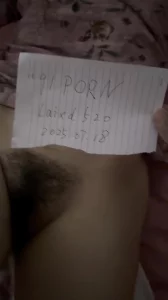 [原创]管理员认证，申请邀请码