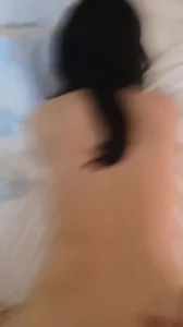 023后入重庆女大骚逼