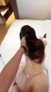 大连母狗联系我