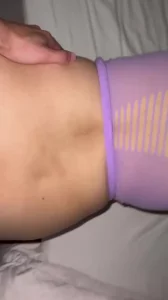 普宁流沙找寂寞女