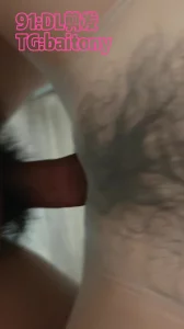 【无缝丝袜】隔丝插逼+口+射肚