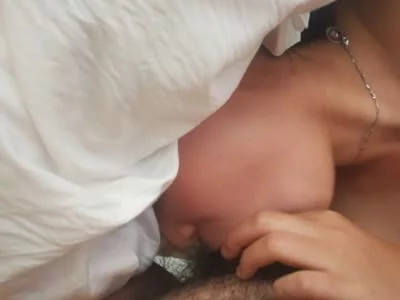 97国产精华最好的产品久久久