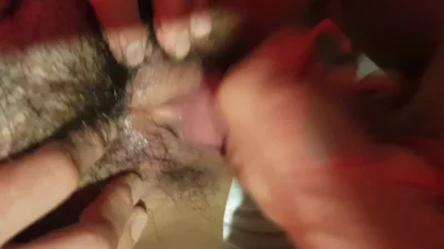 [原创] 年前最后搞潮吹大骚逼1