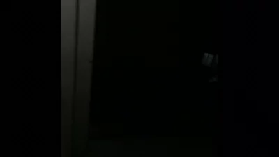 [原创] 商场厕所口爆99年骚逼