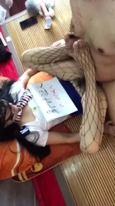 亚洲成人自拍网