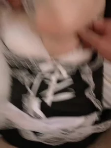 苍苍影视午夜十二点