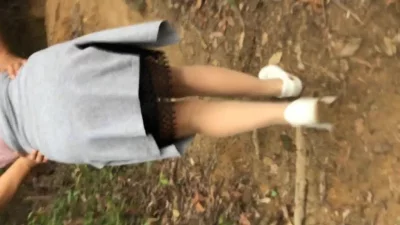 日本成本人片无码免费网站